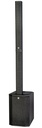 HK Audio POLAR 10 MK2 BK