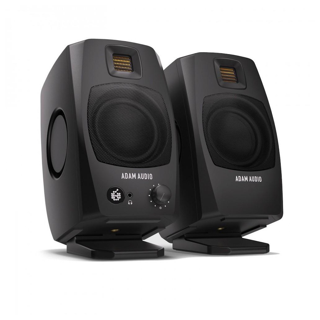Adam D3V
