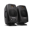 Adam D3V