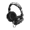 Audio-Technica ATH-R30x