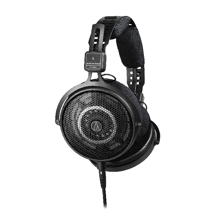 Audio-Technica ATH-R50x