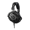 Audio-Technica ATH-R50x