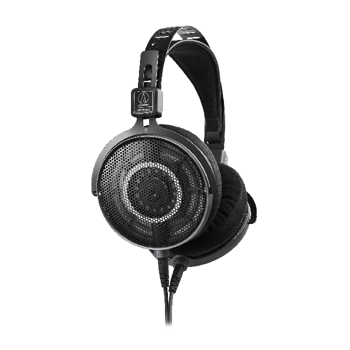 Audio-Technica ATH-R70xa