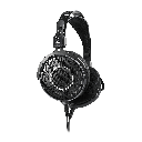Audio-Technica ATH-R70xa