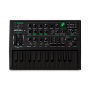 Arturia Microbrute UFO