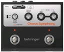 Behringer Chorus Symphony