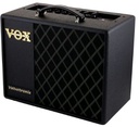 Vox VT20X