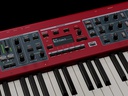 Clavia Nord Piano 6 73