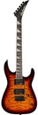 Jackson JS20 Dinky DKQ 2PT TR TOB