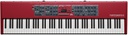 Clavia Nord Piano 6 88