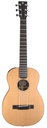 Furch LJ 10-CM VTC