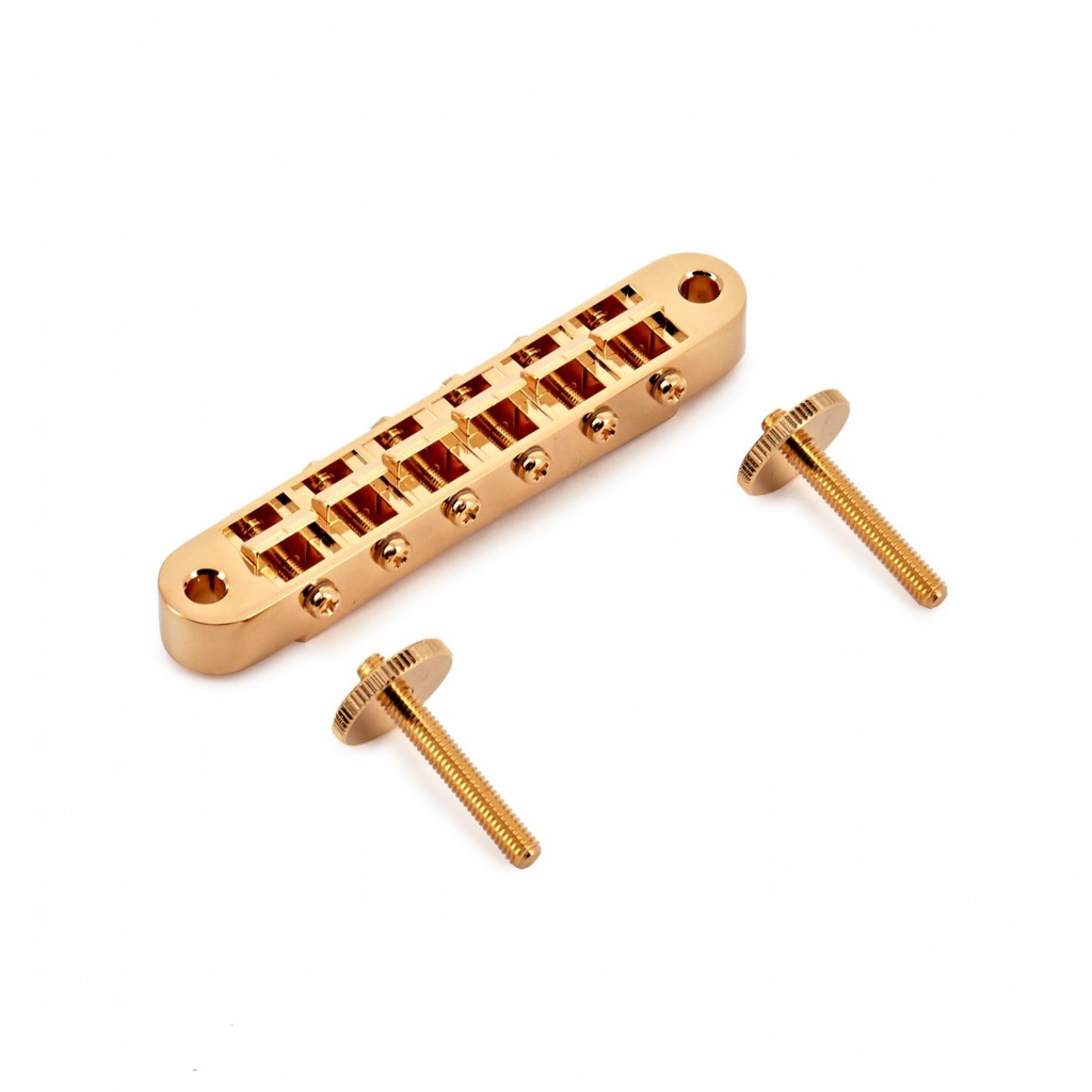 Gotoh GE103B Gold