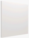 Vicoustic Flat Panel PET White 595 x 595 x 40mm