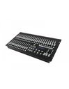 Eurolite DMX Commander 24/48 Controller