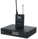 Behringer UL 1000G2