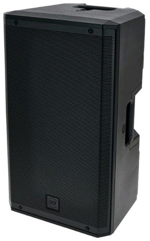 RCF ART 912-A