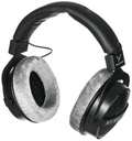 Beyerdynamic DT 990 Pro X