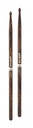 Pro Mark TX5AW-FG 5A FireGrain Oval Wood Tip