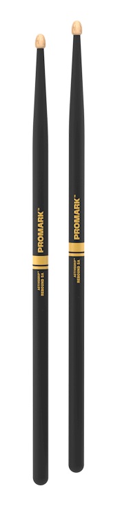 ProMark Rebound 5A ActiveGrip Hickory