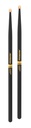 ProMark Rebound 5A ActiveGrip Hickory