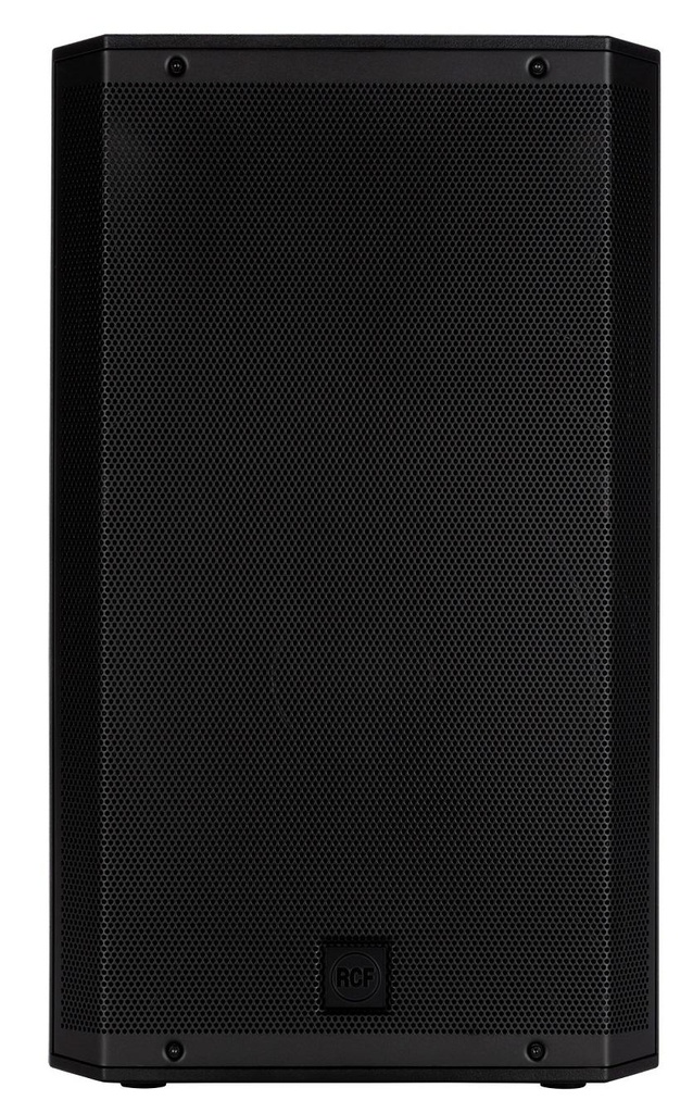 RCF ART 915-A