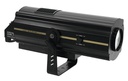 Eurolite LED SL-350 DMX Follow Spot