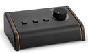Palmer Monicon M G2