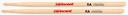 Wincent 5A Hickory Standard
