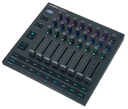 Novation Launch Control XL 3