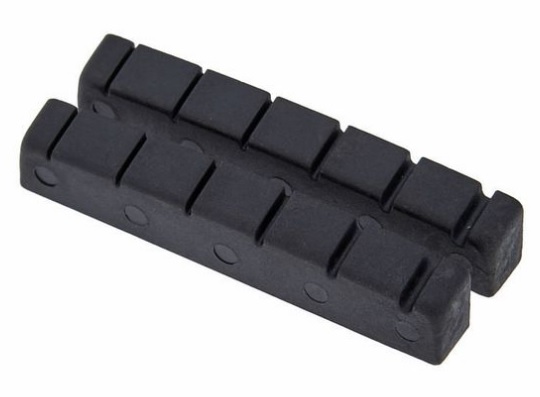 PRS ACC-4204 Nut, Wide-Thin/Fat