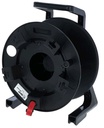 Adam Hall 70224 Professional Cable Drum