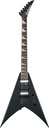 Jackson JS32T King V Satin Black