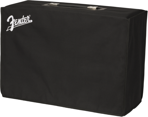Fender Cover for Champion 100