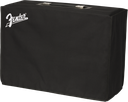 Fender Cover for Champion 100