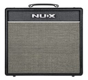 Nux Mighty 40BT MKII