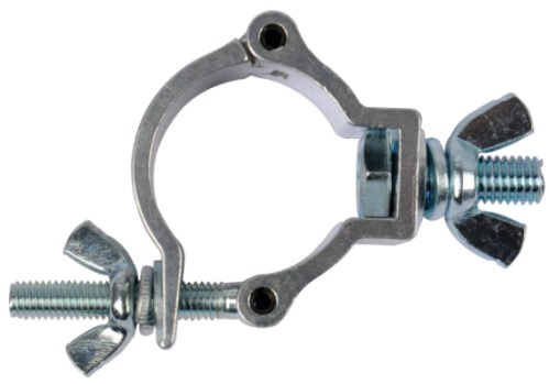 Contestage Alu Clamp 035s