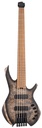 Cort Artisan Space 5 Star Dust Black