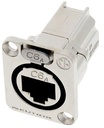 Neutrik NE8FDX P6