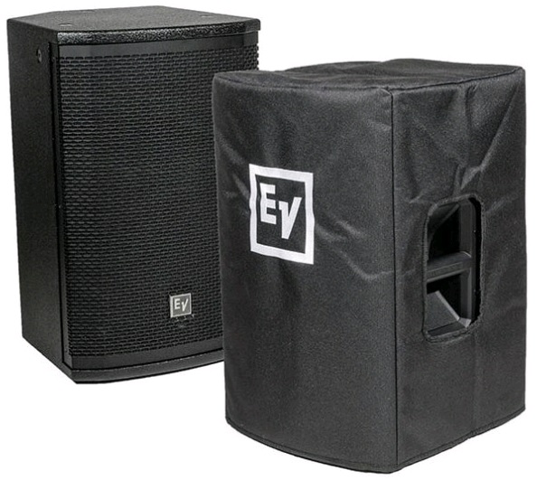 Electrovoice ETX-15P-CVR