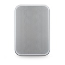Bluesound Professional BSP125 White