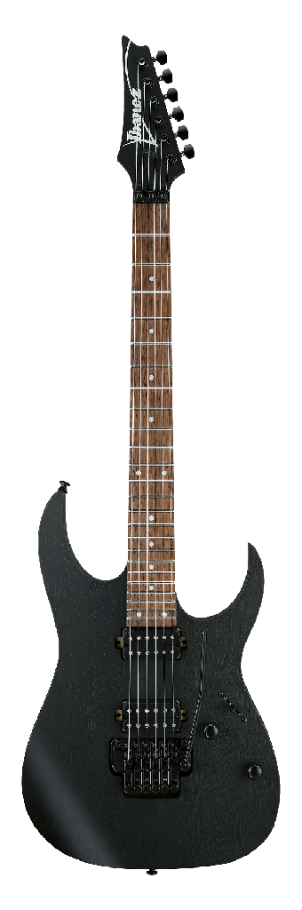 Ibanez RGRT420-WK