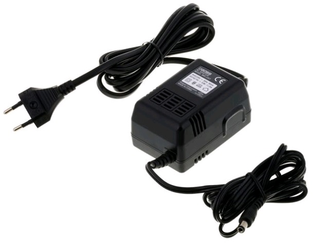 Boss BRC-230T