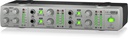 Behringer AMP800 V2