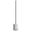 LD Systems Maui 5 Go White