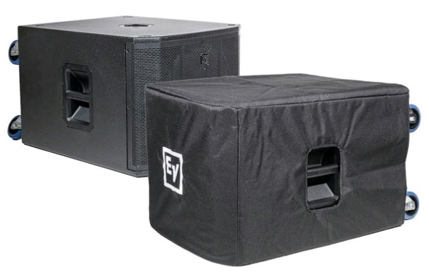 Electrovoice ETX-18SP-CVR