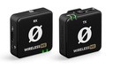 Rode Wireless ME