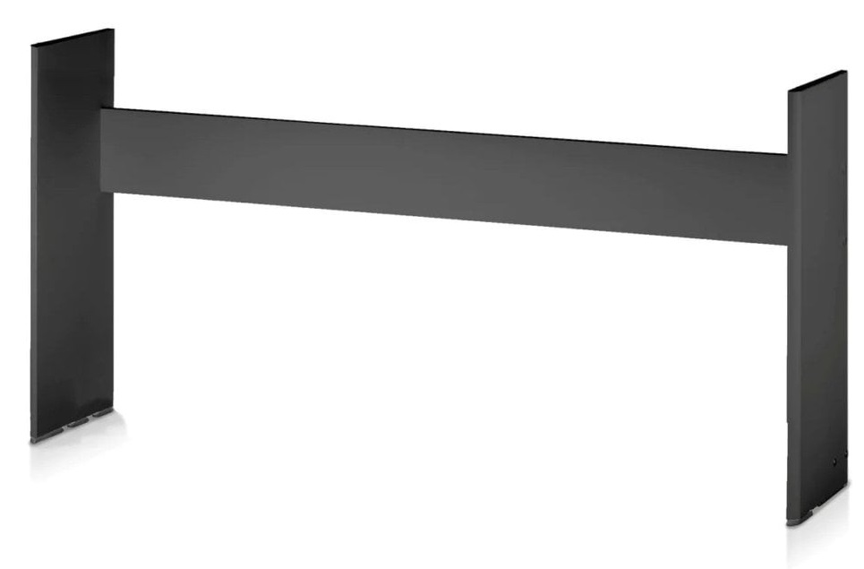 Kawai HML-2 B Stand