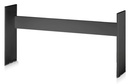 Kawai HML-2 B Stand