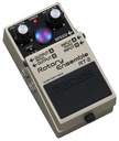 Boss RT-2 Rotary Ensemble