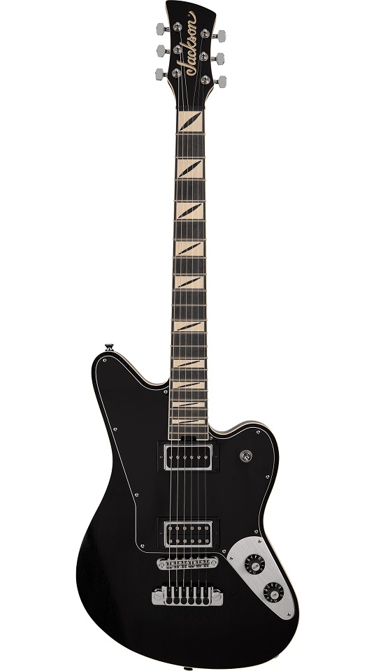 Jackson Pro Series Signature Lee Malia LM-87